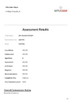 Simucase&vert; Jim Assessment &lpar;Slp&rpar; &vert; Accurate And Verified &vert; 2026