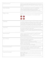 EPPP Assessment &vert; Practice Questions & Answers &vert; Exam Prep&NewLine;