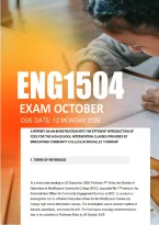 document-image