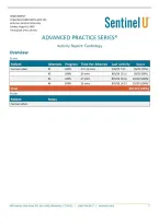Sentinel U APS Cardiology &ndash; Carmen Lobos &vert; Angina Pectoris & Hyperlipidemia &vert; Complete Patient Assessment&comma; Diagnosis&comma; Plan of Care & EMPOWER Debrief &vert; 100&percnt; Score &vert; 2026&sol;2027 Updated &ndash; American Sentinel University