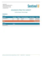 Sentinel U APS Gerontology &ndash; Lynn Franciscus &vert; Herpes Zoster &lpar;Shingles&rpar; &vert; Complete Patient Assessment&comma; Diagnosis&comma; Plan of Care & EMPOWER Debrief &vert; 100&percnt; Score &vert; 2026&sol;2027 Updated &ndash; American Sentinel University