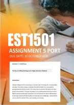 document-image