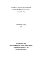 English Study Notes and Grammar Guide