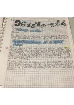 document-image