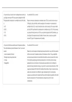 NREMT Practice Test Bank &ndash; Multiple Choice Questions and Exam Review