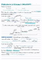 document-image
