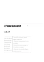 ATI RN Concept-Based Assessment