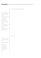  ATI RN Comprehensive Predictor 2024