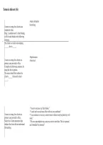 ATI RN Concept-Based Assessment Level 1 Practice B NGN