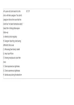 ATI RN Comprehensive Predictor &ndash; NGN ATI RN Comprehensive Predictor Exam 2024 180