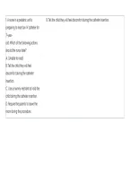  ATI RN Comprehensive Predictor 180 Q&A