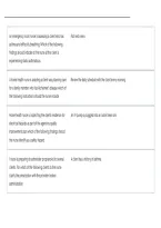  ATI NUR265 &ndash; Nursing Practice Questions&comma; Study Guide and Exam Review