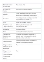 BPI Building Analyst Exam&colon; Certification Study Guide and Exam Preparation