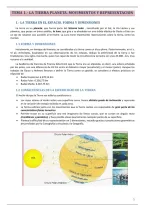document-image