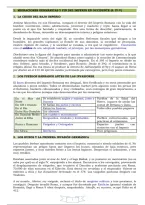 document-image