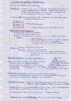 Consumentengedrag&colon; Marketing &lpar;Communicatie Artevelde&rpar; 18&sol;20&excl;