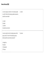 ATI Comp B RN Comprehensive Online Practice 2023 B &vert; Practice Questions&comma; Answers&comma; and Exam Study Guide