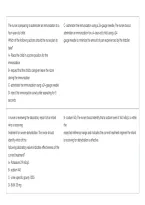 2023 PEDS Proctored Exam &vert; Pediatric Nursing Practice Questions&comma; Answers&comma; and Study Guide
