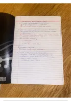 Bedrijfseconomie Examentraining