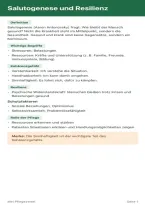 document-image