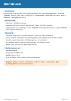 document-image