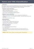 document-image