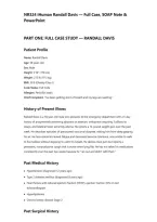 Document preview thumbnail