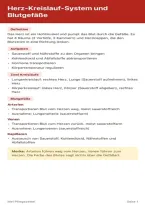 document-image