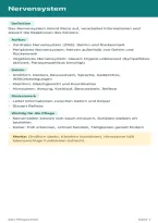 document-image