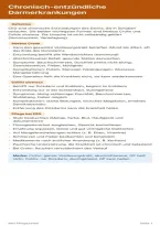 document-image