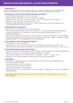document-image