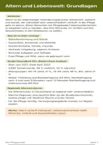 document-image