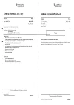 Edexcel International A Level Biology Paper 1 2026 with Mark Scheme &lpar;PDF&rpar;