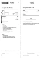 Edexcel International AS Level Computer Science Paper 1 2026 with Mark Scheme &lpar;PDF&rpar;