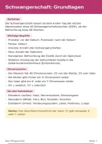 document-image