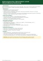 document-image