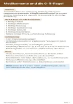 document-image