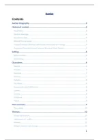 A Level English Literature Hamlet by William Shakespeare Complete Guide