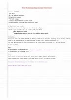 document-image