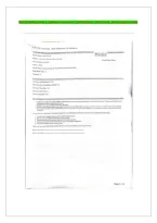 NUR 230 Maternal Exam 1 &vert; Questions and Answers &vert; 2026&sol;27Update &vert; 100&percnt; Correct - Galen College of Nursing&period; 