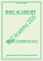 MNG4804 ASSESSMENT 3 SEMESTER 02 2026&NewLine;&NewLine;Question 1 &ndash; Maximum of 1 500 words                                                                                    &lbrack;25&rsqb;  &NewLine;&NewLine;Foreign Direct Investment &lpar;FDI&rpar; have become a significant phenomenon of global econom
