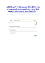 Document preview thumbnail