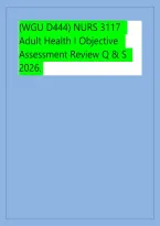 Document preview thumbnail