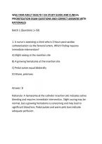 Document preview thumbnail