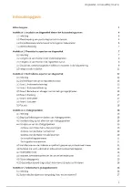 Diagnostiek Study Document &vert; Pedagogische Wetenschappen &vert; UU &vert; 2026&sol;27