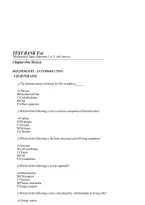 Document preview thumbnail