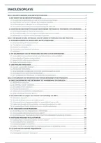 Samenvatting rechtspsychologie &lpar;14&sol;20&rpar;