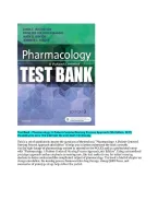 Document preview thumbnail