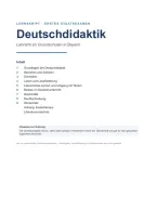 document-image