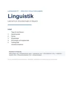 document-image